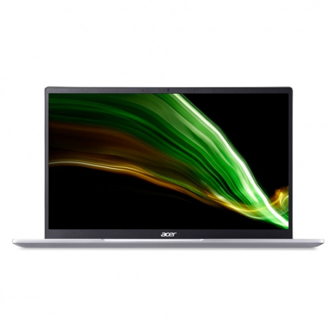 image product